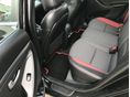 HYUNDAI I30 2015/7 - 9