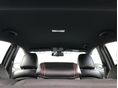 HYUNDAI I30 2015/7 - 10