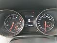 HYUNDAI I30 2015/7 - 11
