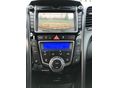 HYUNDAI I30 2015/7 - 12