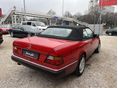 MERCEDES-BENZ W 124 1992/12 - 3