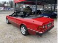 MERCEDES-BENZ W 124 1992/12 - 2