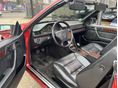MERCEDES-BENZ W 124 1992/12 - 5