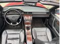 MERCEDES-BENZ W 124 1992/12 - 7