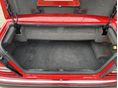 MERCEDES-BENZ W 124 1992/12 - 11