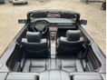 MERCEDES-BENZ W 124 1992/12 - 6