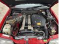 MERCEDES-BENZ W 124 1992/12 - 9