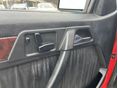 MERCEDES-BENZ W 124 1992/12 - 8