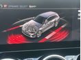 MERCEDES-BENZ C 200 2019 - 12