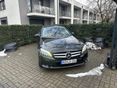MERCEDES-BENZ C 200 T d 2.0 9G-TRONIC
