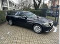 MERCEDES-BENZ C 200 2019 - 2