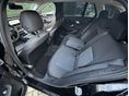 MERCEDES-BENZ C 200 2019 - 9