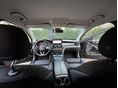 MERCEDES-BENZ C 200 2019 - 5