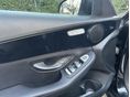 MERCEDES-BENZ C 200 2019 - 6