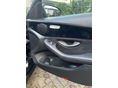 MERCEDES-BENZ C 200 2019 - 7