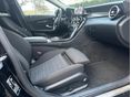 MERCEDES-BENZ C 200 2019 - 8