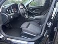 MERCEDES-BENZ C 200 2019 - 4