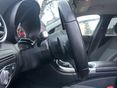 MERCEDES-BENZ C 200 2019 - 11