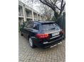 MERCEDES-BENZ C 200 2019 - 3