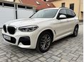 BMW X3 2022/2 - 1