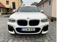 BMW X3 2022/2 - 2