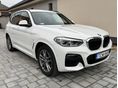 BMW X3 2022/2 - 3