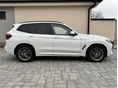 BMW X3 2022/2 - 4