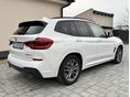 BMW X3 2022/2 - 5