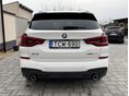 BMW X3 2022/2 - 6