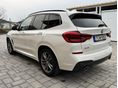 BMW X3 2022/2 - 7