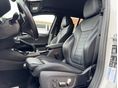 BMW X3 2022/2 - 8