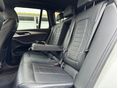 BMW X3 2022/2 - 9
