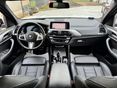 BMW X3 2022/2 - 10