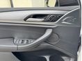 BMW X3 2022/2 - 11