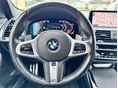 BMW X3 2022/2 - 12