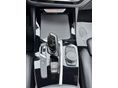 BMW X3 2022/2 - 13