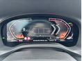 BMW X3 2022/2 - 14