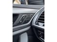 BMW X3 2022/2 - 15