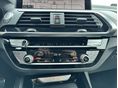 BMW X3 2022/2 - 16