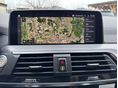 BMW X3 2022/2 - 17