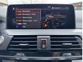 BMW X3 2022/2 - 18