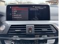BMW X3 2022/2 - 19