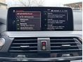 BMW X3 2022/2 - 20