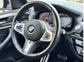 BMW X3 2022/2 - 21