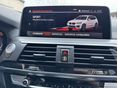 BMW X3 2022/2 - 22