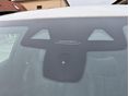 BMW X3 2022/2 - 24