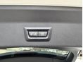 BMW X3 2022/2 - 25