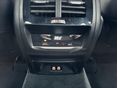 BMW X3 2022/2 - 26