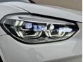 BMW X3 2022/2 - 27