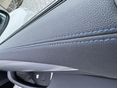 BMW X3 2022/2 - 28